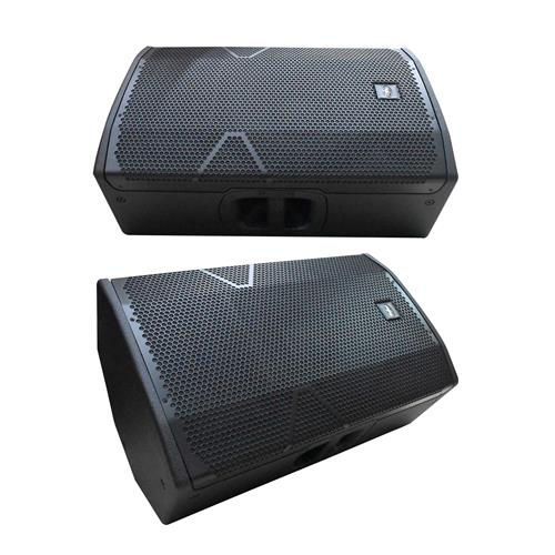 Caja Activa Vantec Serie Pulg W