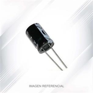 0.47MF-50V