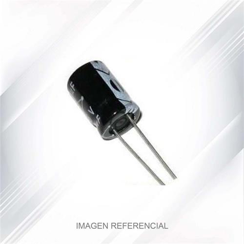 0.47MF-50V