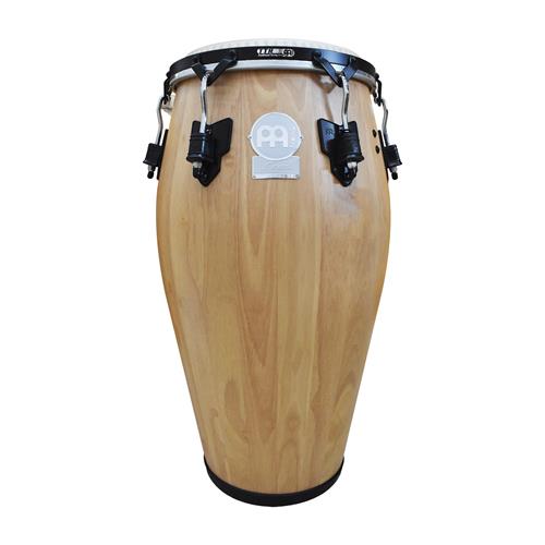 CONGA 11-3/4 PULG. LUIS CONTE NATURAL PARCHES REMO