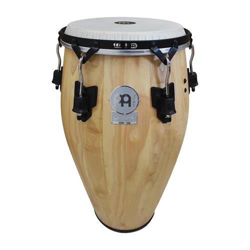 TUMBA 12-1/2 PULG. LUIS CONTE NATURAL PARCHES REMO