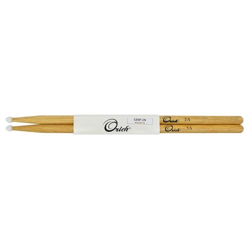 LDSP-2N 5A-1