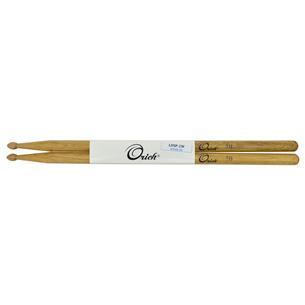 LDSP-2W 5B-1