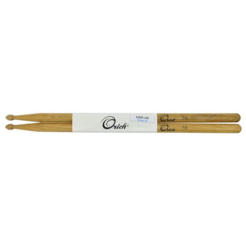 LDSP-2W 5B-1