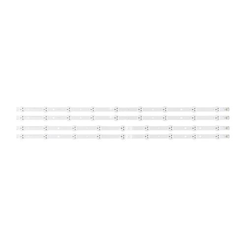 LED-020-1