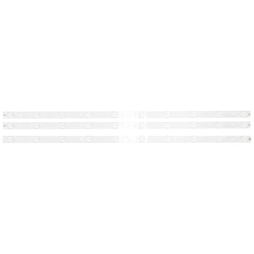 LED-021-1