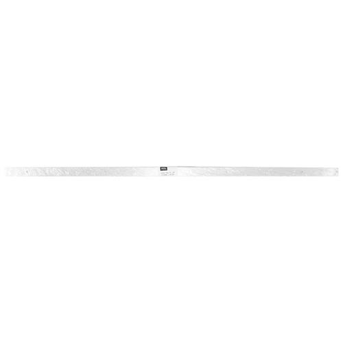 LED-021-2