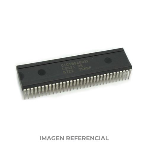 CIRCUITO INTEGRADO LG631 (LG) CALIDAD