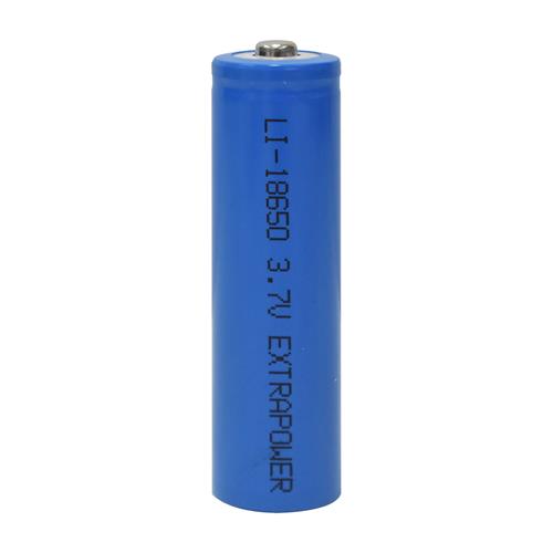 LI-18650-1