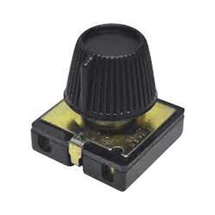 SWITCH PARA LICUADORA OSTER C/PERILLA - DIST