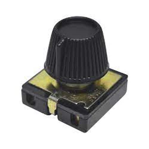SWITCH PARA LICUADORA OSTER C/PERILLA - DIST