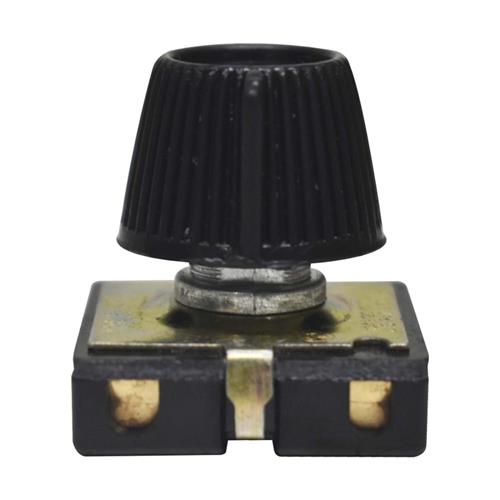 SWITCH PARA LICUADORA OSTER C/PERILLA - DIST