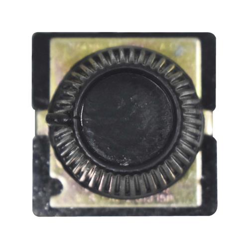SWITCH PARA LICUADORA OSTER C/PERILLA - DIST