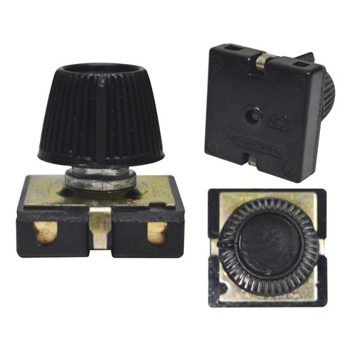 SWITCH PARA LICUADORA OSTER C/PERILLA - DIST