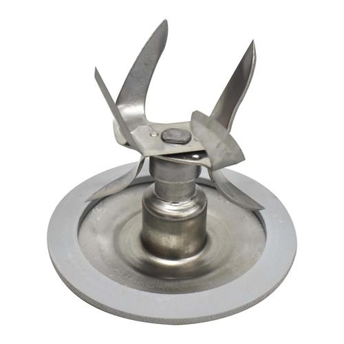 CUCHILLA PARA LICUADORA 6 ASPAS ORIGINAL - DIST