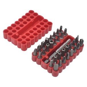 8PK-SD009E-1