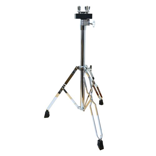 LJWL-01-4