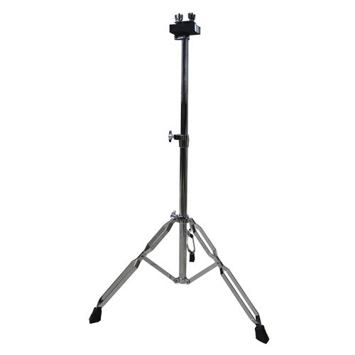 LJWL-01-5