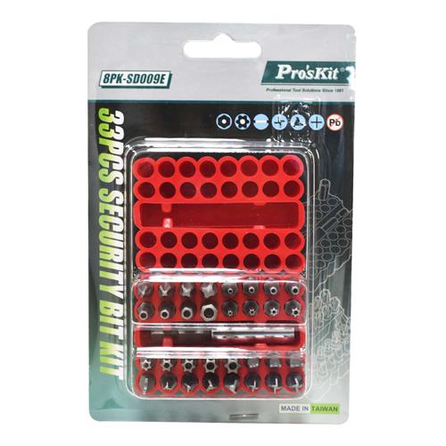8PK-SD009E-2