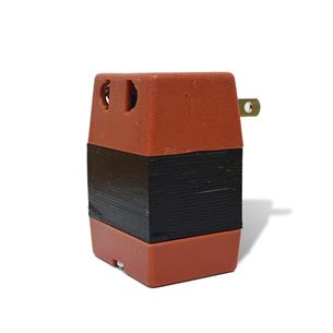 CONVERTIDOR 50W 110-220