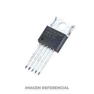 LM2575T CLD-1
