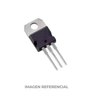 LM317T CLD-1