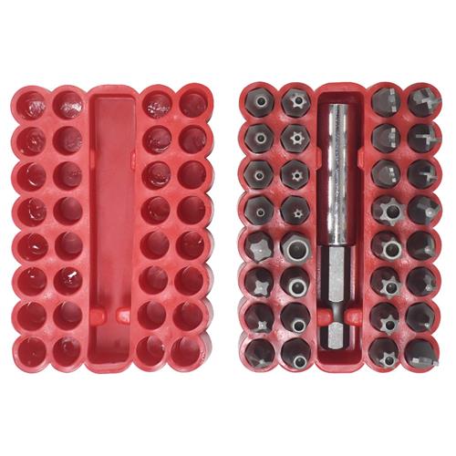 8PK-SD009E-4