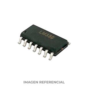 LM339 SMD CLD-1