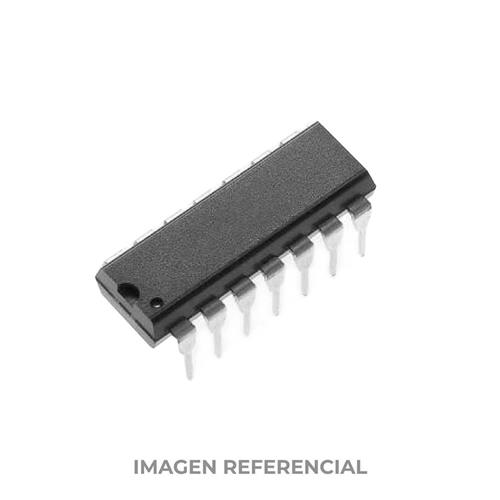 LM348 SMD CLD-1