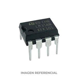 LM358N CLD-1
