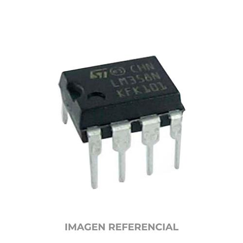 LM358N CLD-1