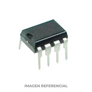LM387N-1