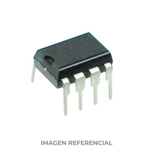 LM387N-1