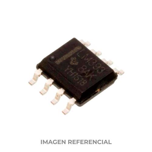 LM393 CLD-1