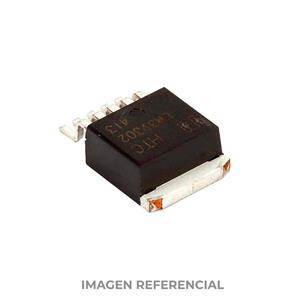 LM39302 CLD-1