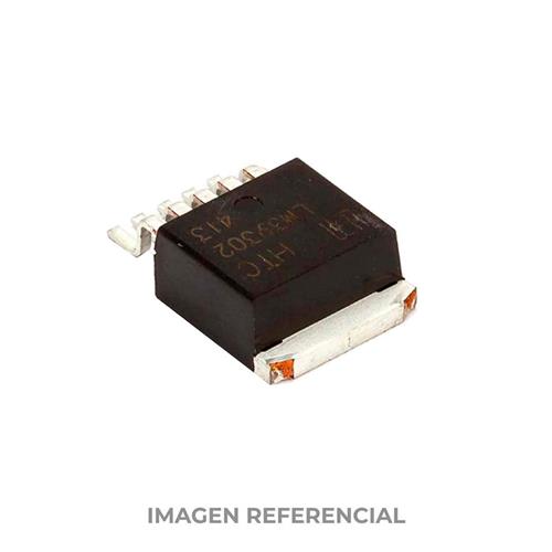 LM39302 CLD-1