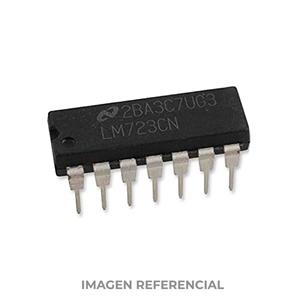LM723CN CLD-1