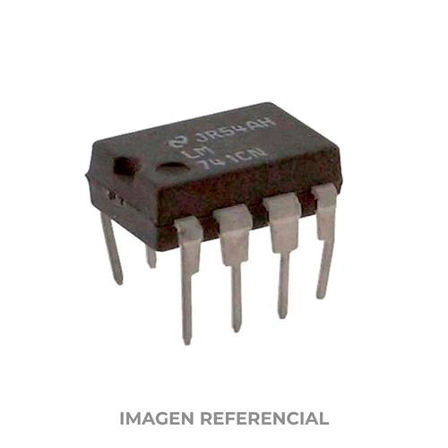 LM741 CLD-1