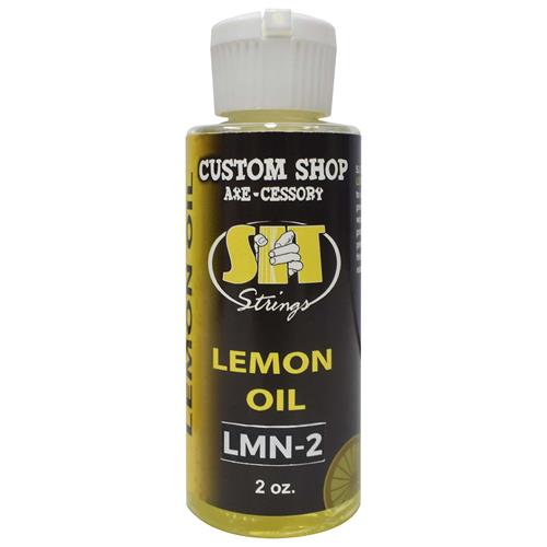 LMN-2-1