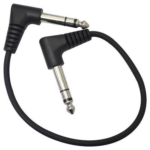 PEDAL DE EFECTO LOOP CORE DELUXE + FOOTSWITCH