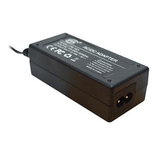 LPS-1421-1