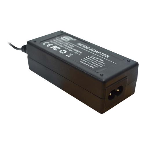 LPS-1421-1