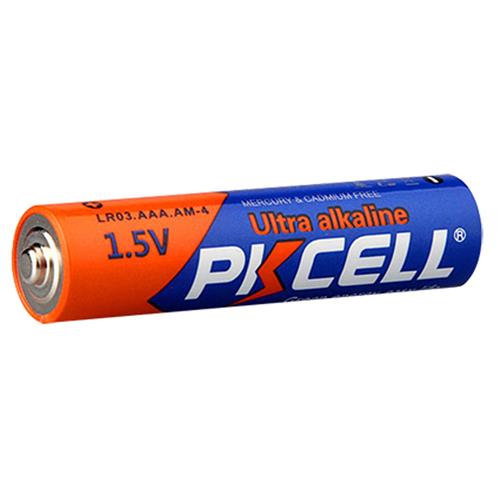 LR03 AAA-2B-3