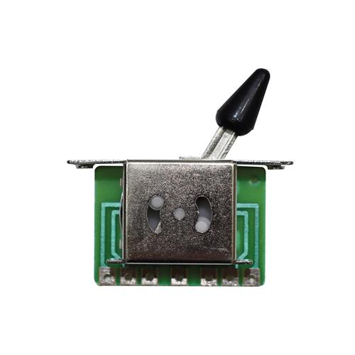 SWITCH PARA GUITARRA 5 WAY - DESC