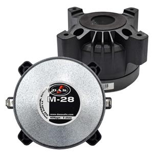 M-28-1
