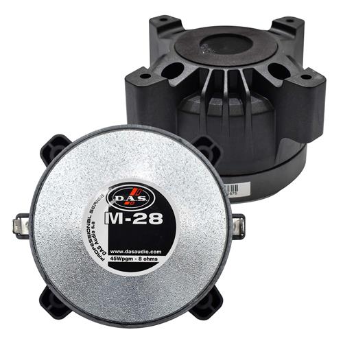 M-28-1