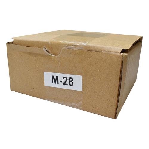 M-28-4