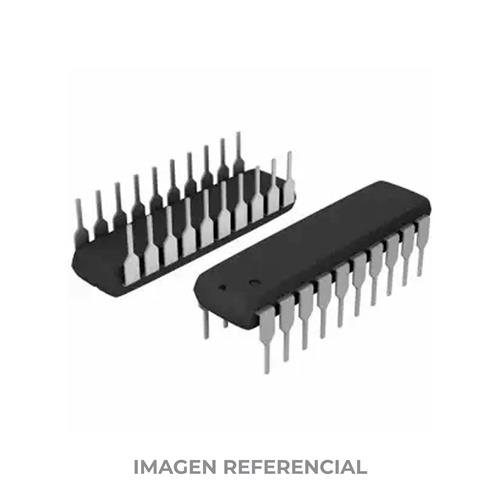 CIRCUITO INTEGRADO M50442-010SP - LIQUIDACION