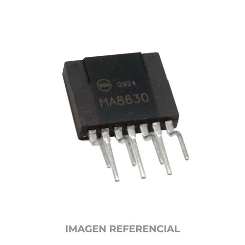 MA8630 CLD-1
