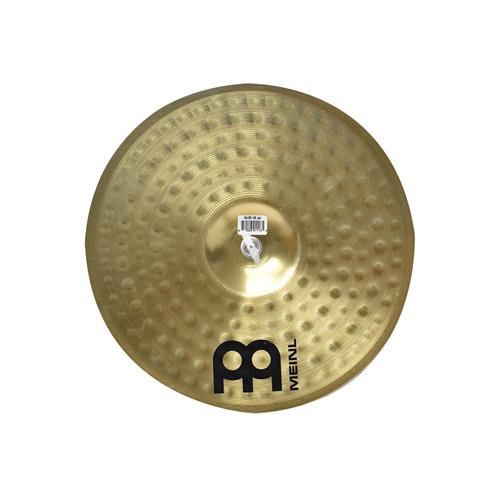 PLATILLO BRASS PARA MARCHA 13 PULG. X 2P